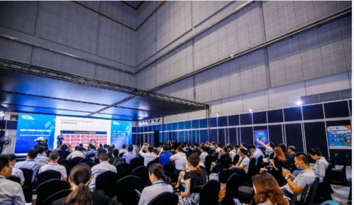 豫清協組織會員單位赴滬觀展學習，以新技術新理念賦能清潔行業高質量發展