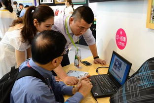 富士膠片產品閃耀P&I SHANGHAI 2015，以卓越技術服務中國市場