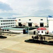 上海山威路橋機械 專業(yè)技術服務，筑就品質路橋